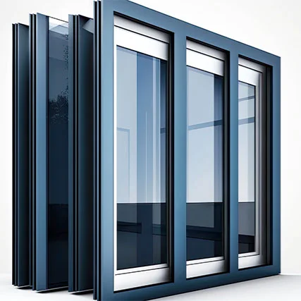 window frame repair in Oakland Park, FL