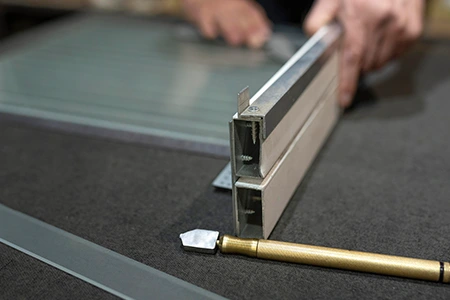 Sliding Glass Door Repair Company in Oakland Park, FL