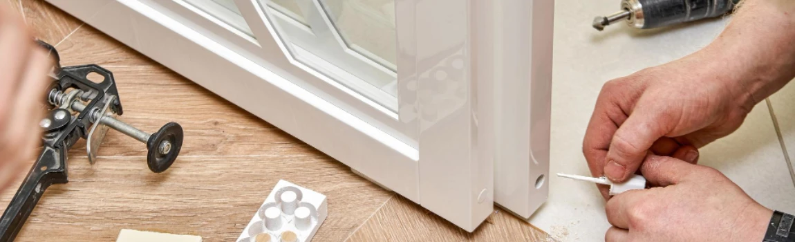 Stained Glass Repair in Oakland Park, FL