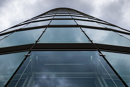 UV-Resistant Glass Experts in Oakland Park, FL]